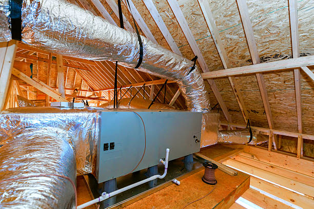 Top rated local Hvac specialists in Grantsville, UT